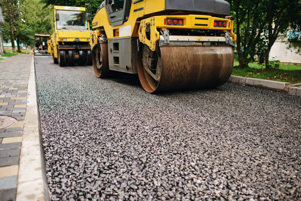  Ada, MN Driveway Pavers Pros